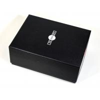 Alfred Dunhill - Hansel & Gretel Shell Briar Limited Edition 68/75 Pipe (DUN119)